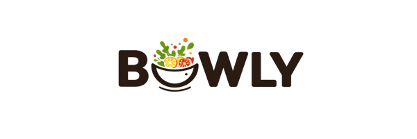 restaurant_logo